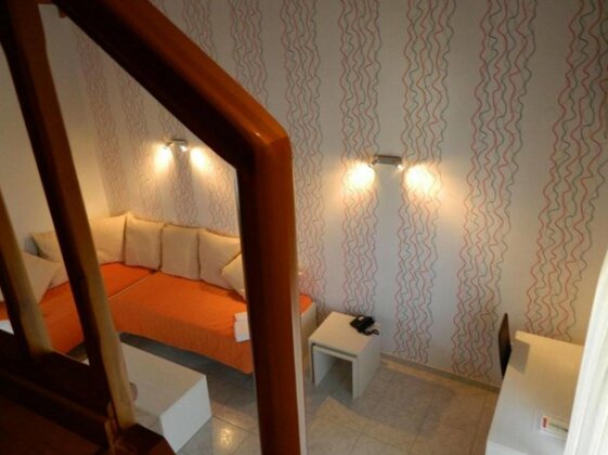 Eleana Boutique Hotel - Photo3