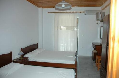 Eleni's House Lefkada - Photo2