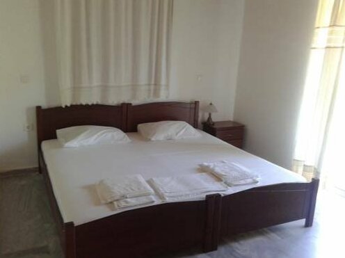 Eleni's House Lefkada - Photo4