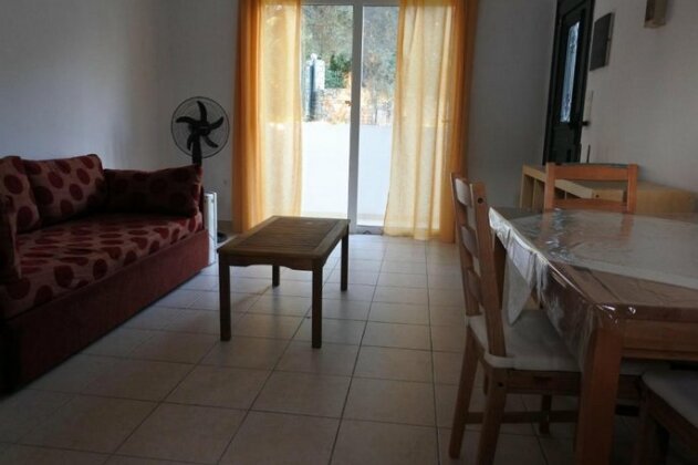 Eleon Lefkada - Photo2