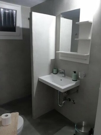 Ellyz Guest House - Photo3
