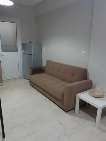 Ellyz Guest House - Photo5