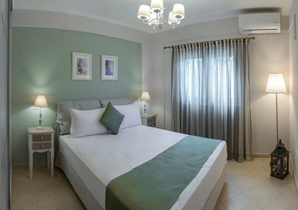 Elodia Apartments - Photo2