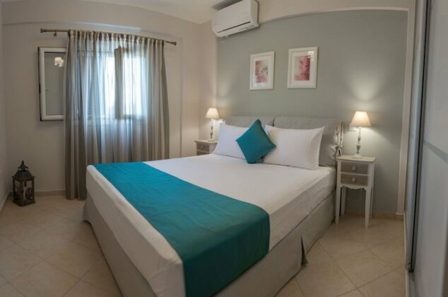 Elodia Apartments - Photo3