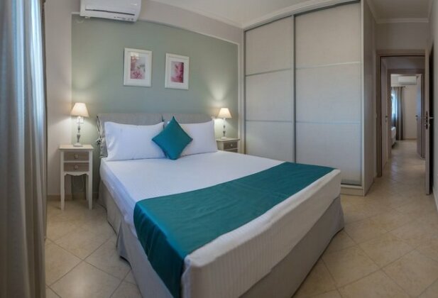 Elodia Apartments - Photo4