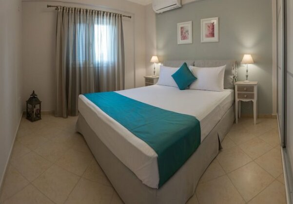 Elodia Apartments - Photo5