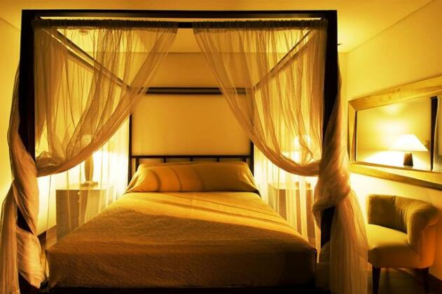 Enodia Hotel - Photo4