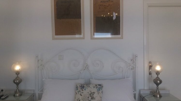 Estate Dafnopanagia - Photo5