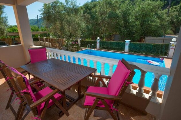Evalena Homes - Photo2