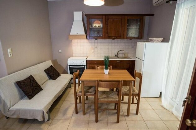 Evalena Homes - Photo4