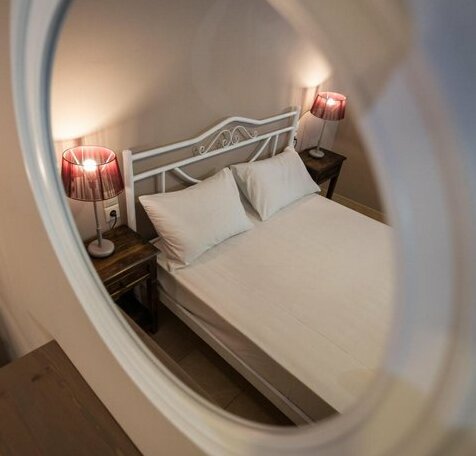 Evalena Homes - Photo5
