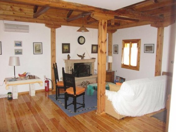 Falcon Crest Villa - Photo2