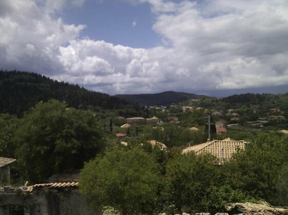 Falcon Crest Villa - Photo5