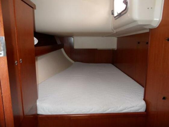 Floating holidays - Photo2