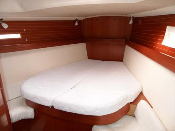 Floating holidays - Photo3