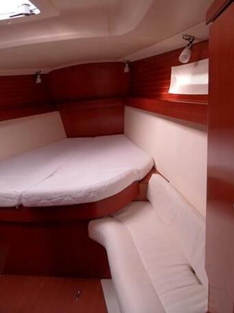Floating holidays - Photo4