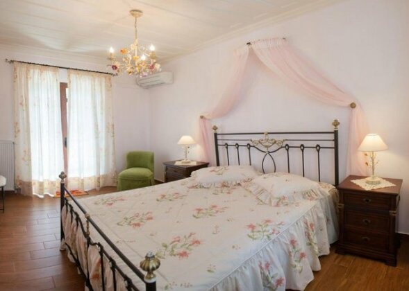 Florena Villas - Photo3