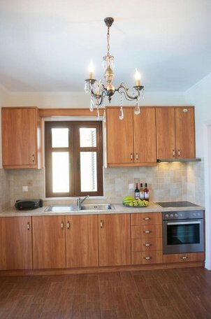 Florena Villas - Photo5
