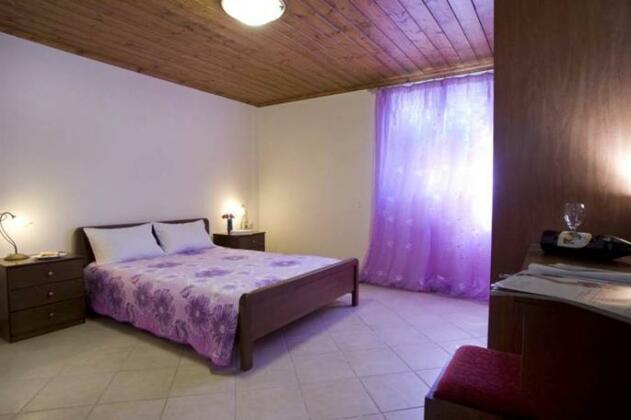 Gatsoulis Villas - Photo3
