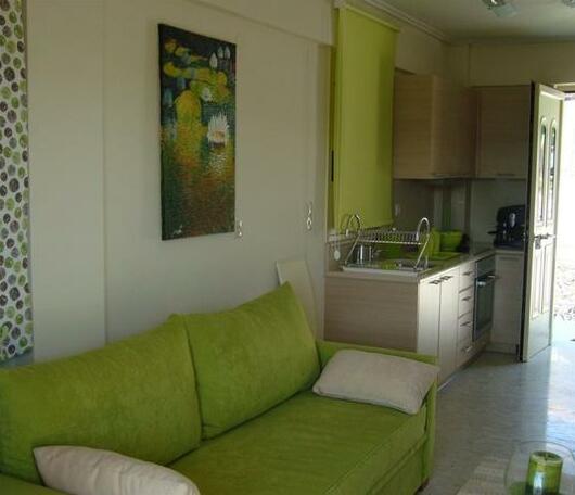Gea Villas - Photo4