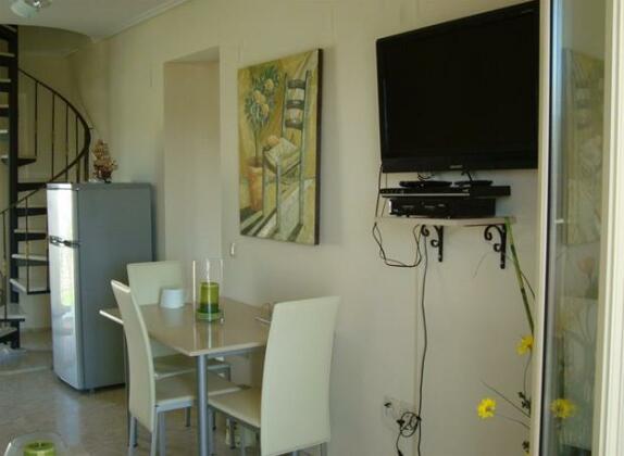 Gea Villas - Photo5