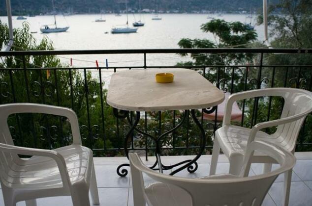 Geni Bay - Photo3