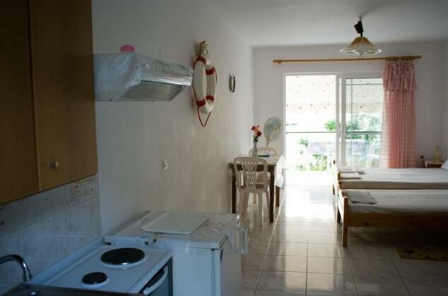 Geni Bay - Photo5