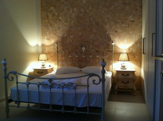 George House Villa - Photo2