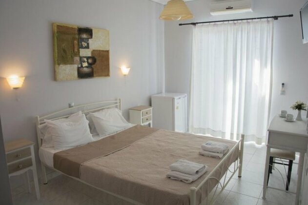 George House Villa - Photo4