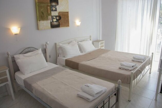 George House Villa - Photo5