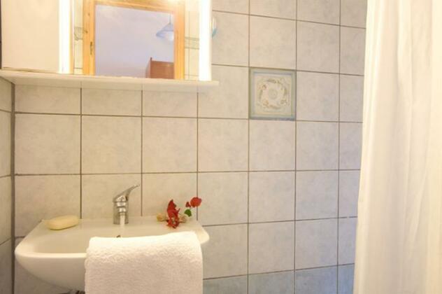 George Studios Lefkada - Photo5