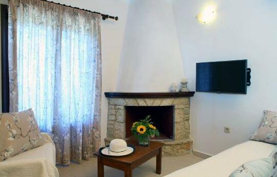 Georgia Villas - Photo2
