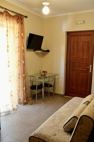 Giorgio Apartments Agios Nikitas Lefkada - Photo3