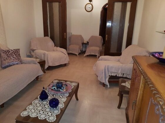 Giorgos House - Photo2