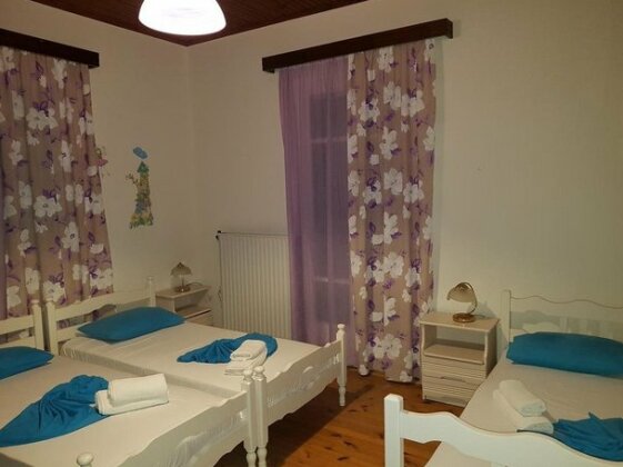 Giorgos House - Photo3