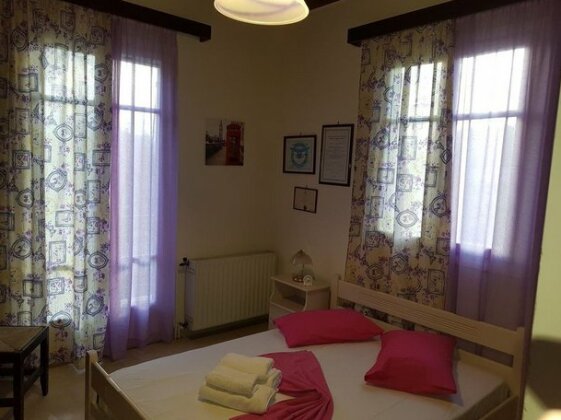 Giorgos House - Photo4