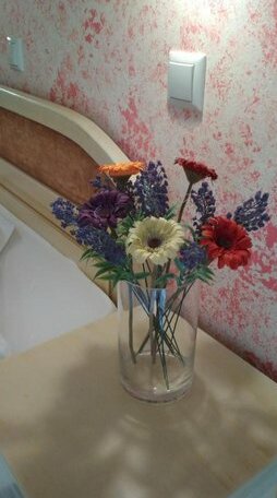 Gogo Rooms - Photo4