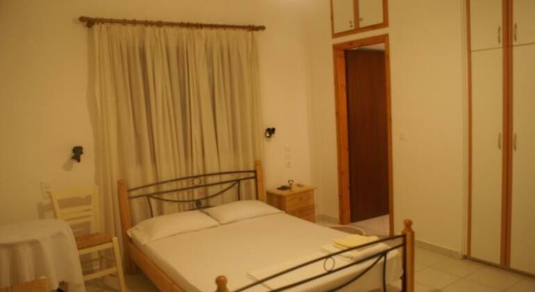 Grammatoula - Photo2