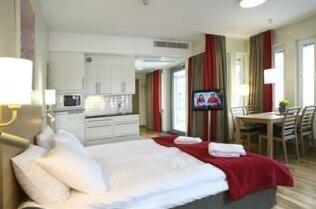 Gregory's Apartments Nydri - Photo4