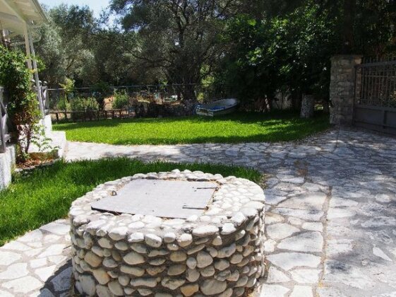 Gyra Villas - Photo3