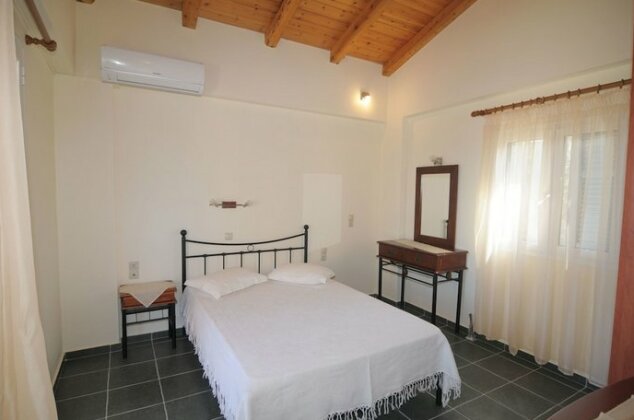 Harmony Villas Lefkada - Photo4