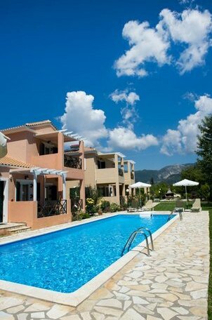 Heliotropia Houses - Photo5