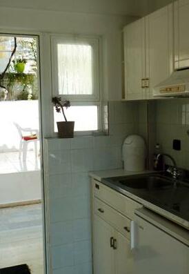 Heras Garden - Photo3