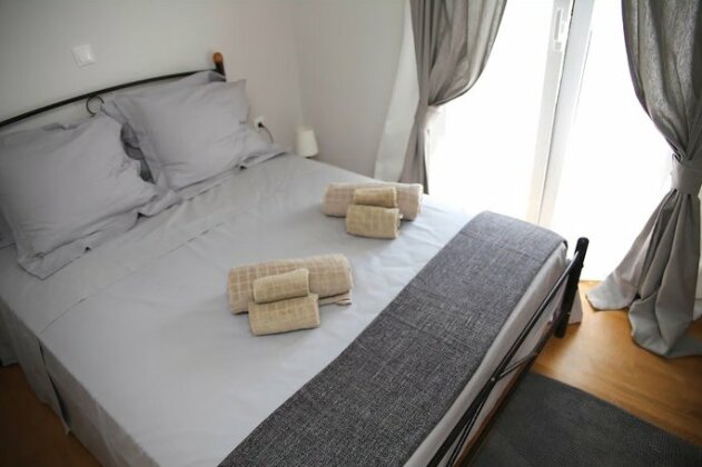 HiEnd Beach Villa - Photo3