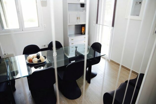 HiEnd Beach Villa - Photo4