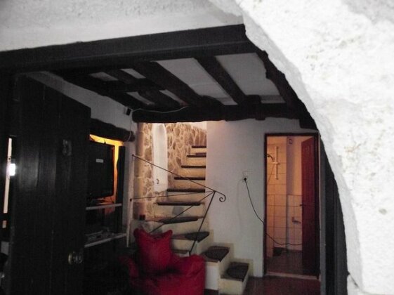 Holiday Home Kolivata - Photo2