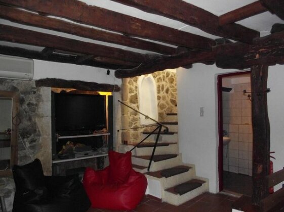 Holiday Home Kolivata - Photo3