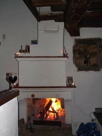 Holiday Home Kolivata - Photo5