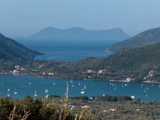 Homestay - Villa Angelo - Photo3