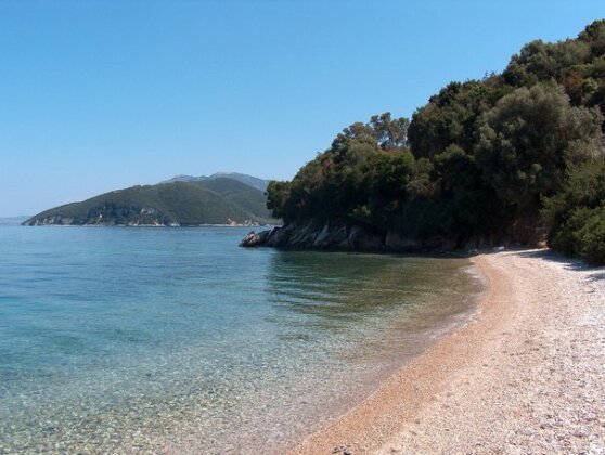 Homestay - Villa Angelo - Photo4